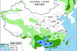 积极性不言而喻！詹姆斯末节15分 全场31分11助5抢断带队进军赌城